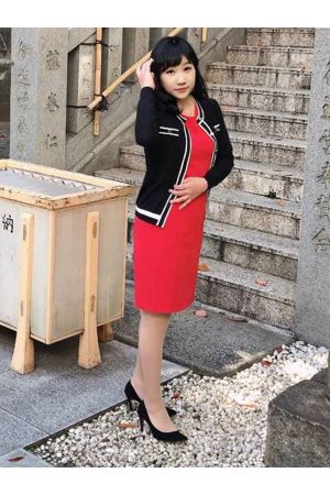 浅田1