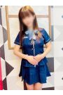コスプレCA