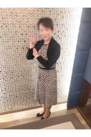 谷口2