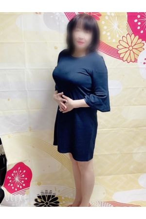三条2