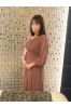 上原サムネイル3