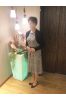谷口サムネイル1