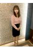 高嶋サムネイル2