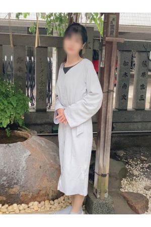 中山2