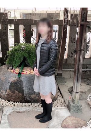 藤崎