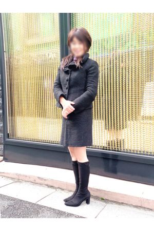 江藤