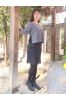 宮沢サムネイル3