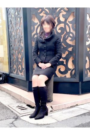 江藤1