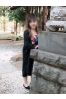 青木サムネイル1