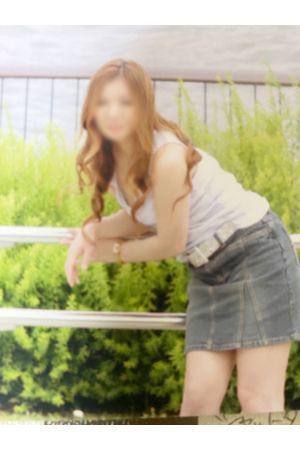 白川2
