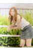白川サムネイル3