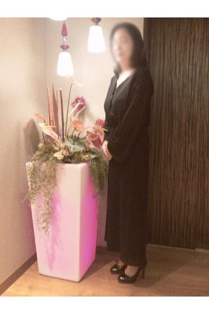 三木0