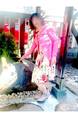 吉田2