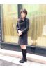 江藤サムネイル1