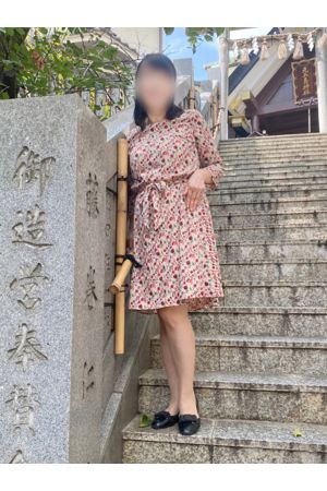 鶯うぐ