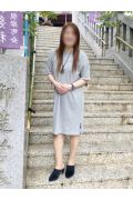 鶯うぐ