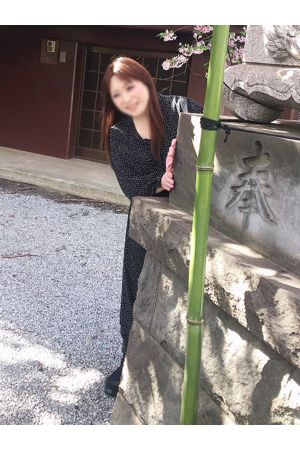 上田
