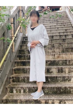 中山1