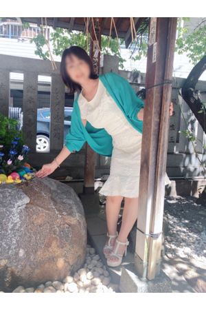 島1