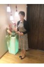 谷口