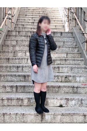 藤崎2