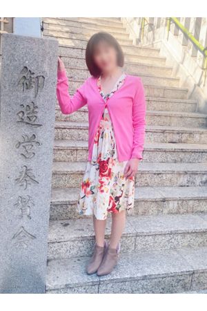 鶯うぐ