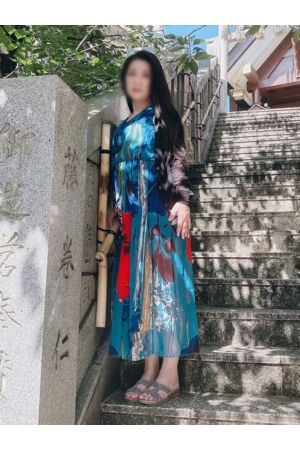 白石0