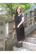 鶯うぐ