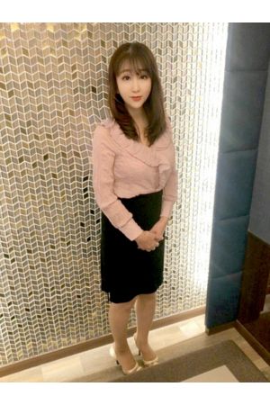 高嶋1