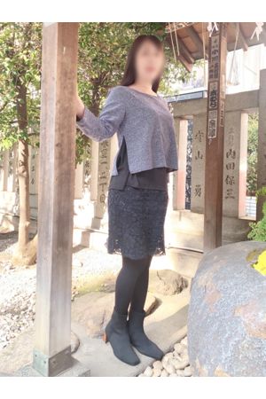 宮沢2