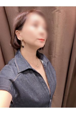 華3