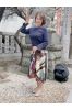 水野サムネイル3