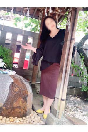 黒咲