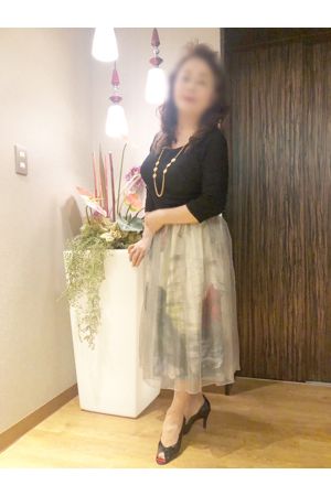 清水