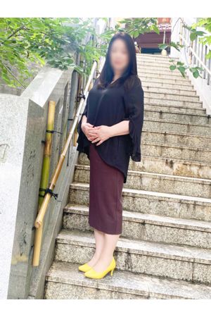 黒咲1