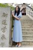 秋本サムネイル1