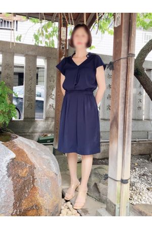 愛1