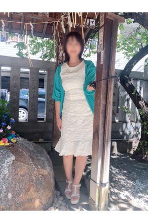 島2