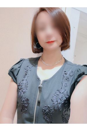 華