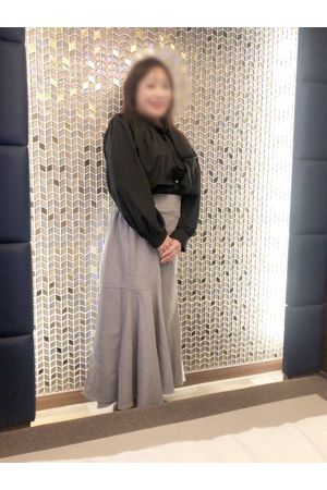 上田2