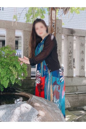 白石1