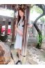 白川サムネイル2