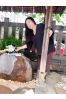 黒咲サムネイル3