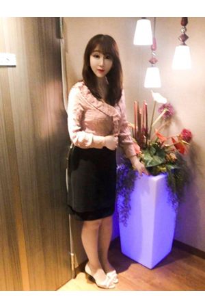 高嶋2