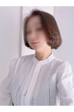 華2