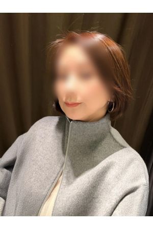 華1