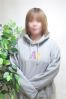 あみかサムネイル4