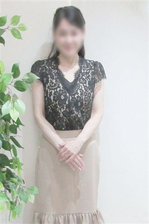 たえ3