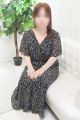 かわいい熟女＆おいしい人妻 鶯谷店