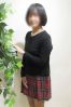 くみサムネイル4